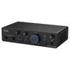 Soundcard thu âm Fender Quantum LT4