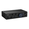 Soundcard thu âm Fender Quantum LT4