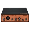 Soundcard phòng thu Steinberg UR12