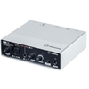 Soundcard phòng thu Steinberg UR12