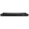 Soundcard Fender Quantum LT16 USB-C