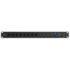 Soundcard Fender Quantum LT16 USB-C