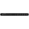 Soundcard Fender Quantum LT16 USB-C