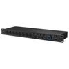 Soundcard Fender Quantum LT16 USB-C