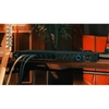 Soundcard Fender Quantum LT16 USB-C