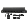 Soundcard Fender Quantum LT16 USB-C