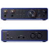 Soundcard thu âm Focusrite Scarlett 2i2 (Gen4)