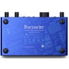 Soundcard thu âm Focusrite Scarlett 2i2 (Gen4)