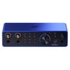Soundcard thu âm Focusrite Scarlett 2i2 (Gen4)