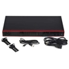 Soundcard Thu Âm Focusrite Scarlett 18i20 (gen. 4)
