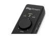 Boxlive cho điện thoại Irig Stream