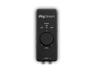 Boxlive cho điện thoại Irig Stream