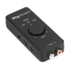 Boxlive cho điện thoại Irig Stream