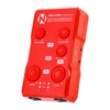 Boxlive Streaming Audio Interface SC380 Stereo for iOS/Android