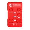 Boxlive Streaming Audio Interface SC380 Stereo for iOS/Android