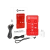 Boxlive Streaming Audio Interface SC380 Stereo for iOS/Android
