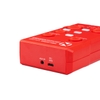 Boxlive Streaming Audio Interface SC380 Stereo for iOS/Android