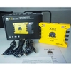 Sound Card Thu Âm-Livestream XOX K10 (Bản Mới)