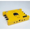 Sound Card Thu Âm-Livestream XOX K10 (Bản Mới)