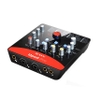 Soundcard Icon Upod Pro