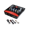 Soundcard Icon Upod Pro