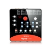 Soundcard Icon Upod Pro