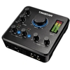 Soundcard livestream Takstar MX630