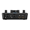 Soundcard livestream Takstar MX630
