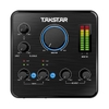 Soundcard livestream Takstar MX630