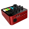 Soundcard thu âm livestream chuyên nghiệp Takstar MX1 Pro