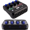 Máy Ghi Âm / Soundcard Podcast Zoom PodTrak P4next
