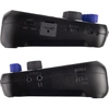 Máy Ghi Âm / Soundcard Podcast Zoom PodTrak P4next
