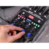 Máy Ghi Âm / Soundcard Podcast Zoom PodTrak P4next