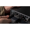 Soundcard Thu Âm Tascam US 2x2HR