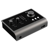 Sound Card Audient ID14 MK2