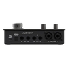Sound Card Audient ID14 MK2