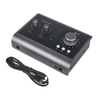 Sound Card Audient ID14 MK2