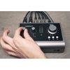 Sound Card Audient ID14 MK2