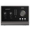 Sound Card Audient ID14 MK2