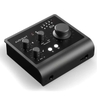 Soundcard thu âm Audient ID4 MKII