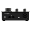 Soundcard thu âm Audient ID4 MKII