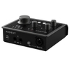Soundcard thu âm Audient ID4 MKII