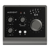 Soundcard thu âm Audient ID4 MKII