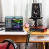 Souncard Thu Âm Focusrite Scarlett 18i16 Gen 4