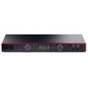 Soundcard Thu Âm Focusrite Scarlett 18i20 (gen. 4)