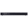 Soundcard Thu Âm Focusrite Scarlett 18i20 (gen. 4)