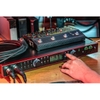 Soundcard Thu Âm Focusrite Scarlett 18i20 (gen. 4)