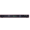 Soundcard Thu Âm Focusrite Scarlett 18i20 (gen. 4)