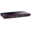 Soundcard Thu Âm Focusrite Scarlett 18i20 (gen. 4)