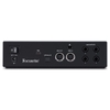 Soundcard thu âm Focusrite Clarett+ 2Pre USB-C